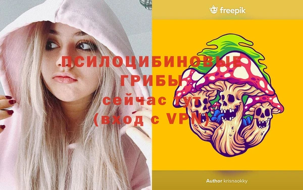гидропоника Беломорск