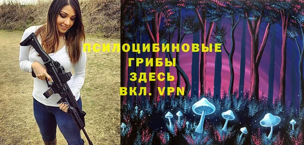 гидропоника Беломорск